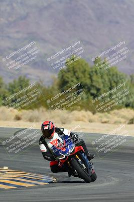 media/Feb-04-2024-SoCal Trackdays (Sun) [[91d6515b1d]]/6-Turn 10 Set 2 (1120am)/